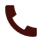 card icon