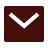 card icon