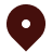 card icon