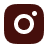card icon