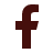 card icon