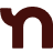 card icon