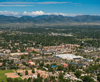 Arvada Deck Services