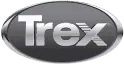 imagem de colaborador trex