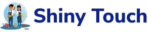 imagem de colaborador shiny touch