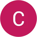 Carey profile picture