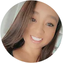 Bianca profile picture
