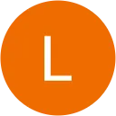 Lynn Bashaw profile picture