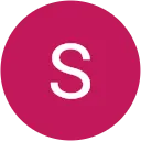 Steven Joseph profile picture